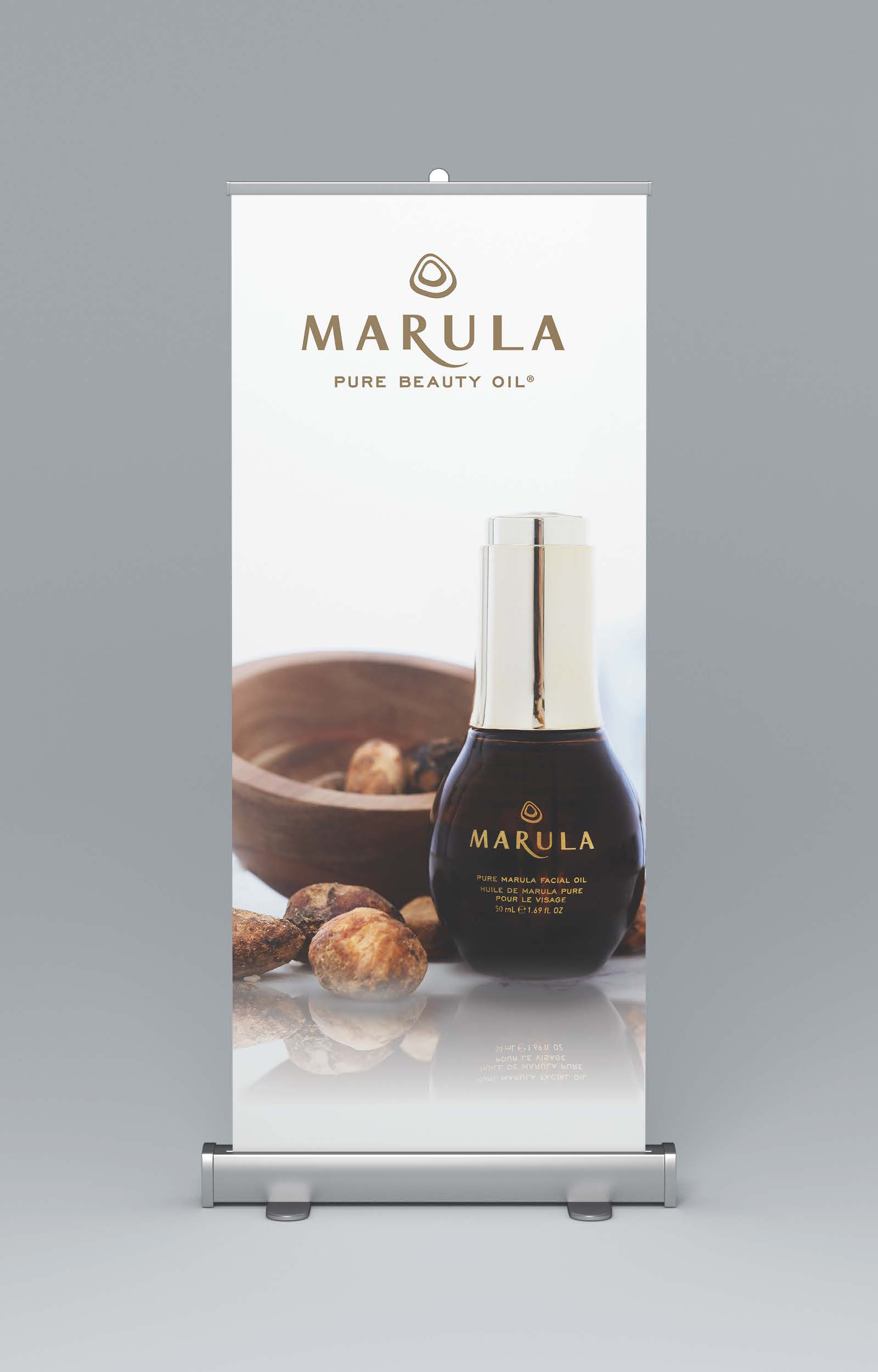 Mockup Rollup_marula3