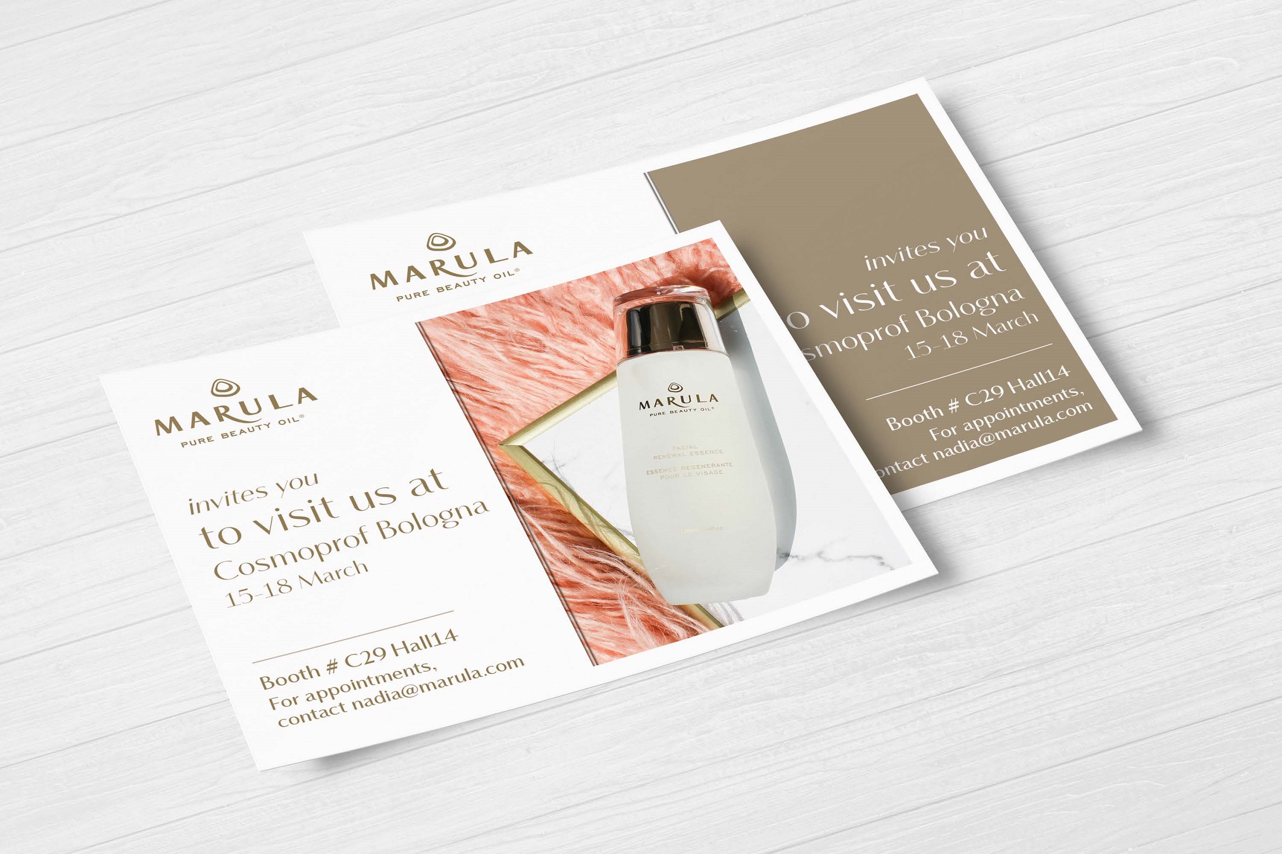 Postcard Mockup_marula1