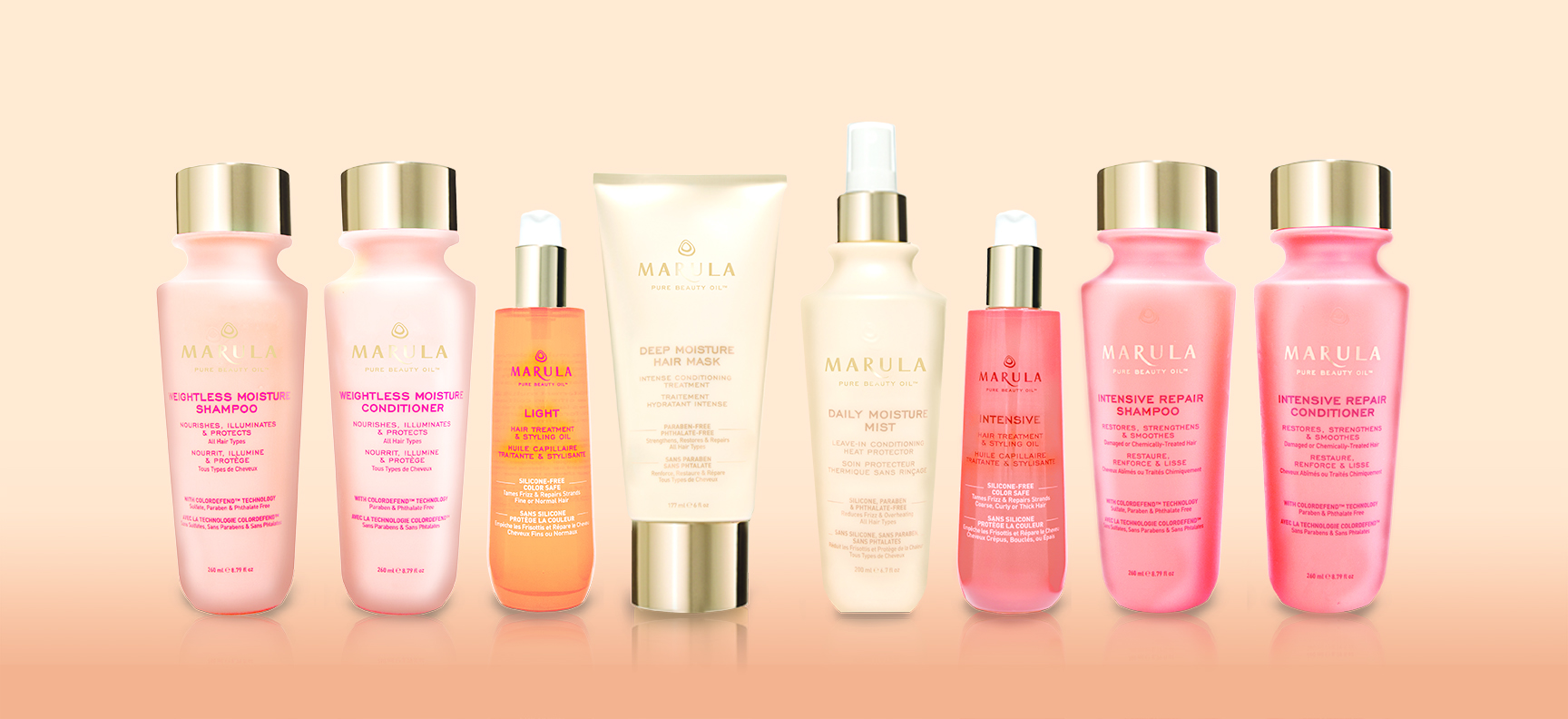 marula_product_shots